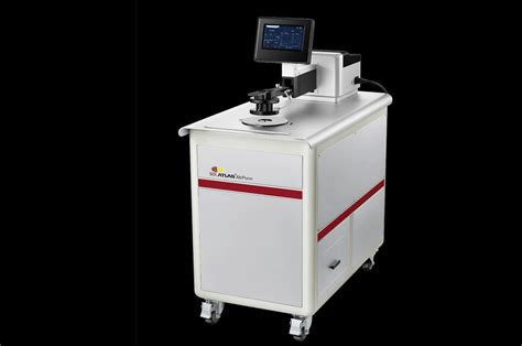 sdl air permeability tester